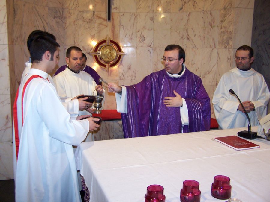 mercoledi-ceneri-09-03-2011 (19)
